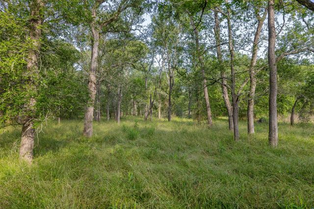 12374 Cr 414, Somerville, TX 77879