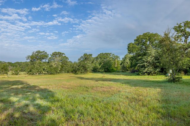 12374 Cr 414, Somerville, TX 77879