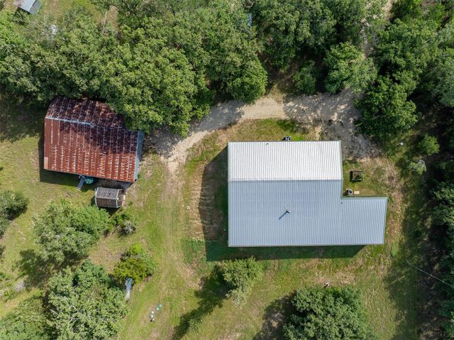 12374 Cr 414, Somerville, TX 77879