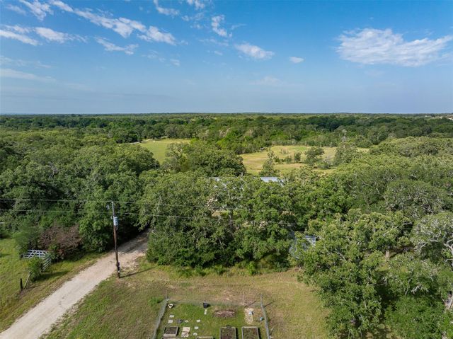 12374 Cr 414, Somerville, TX 77879