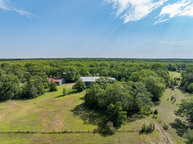 12374 Cr 414, Somerville, TX 77879