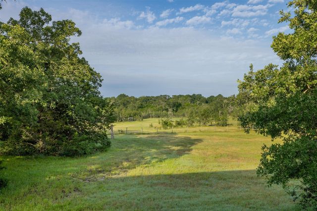 12374 Cr 414, Somerville, TX 77879