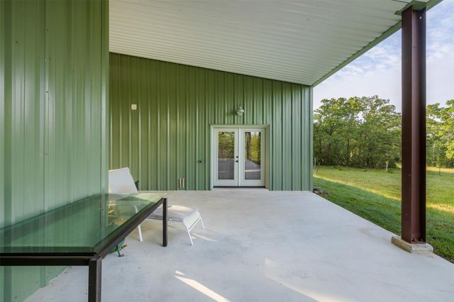 12374 Cr 414, Somerville, TX 77879