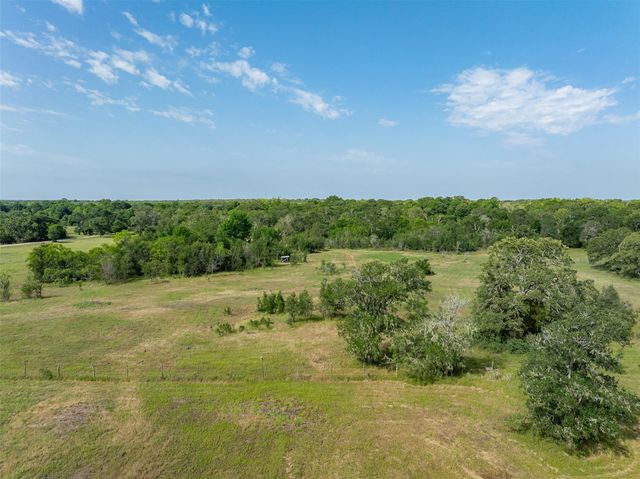 12374 Cr 414, Somerville, TX 77879