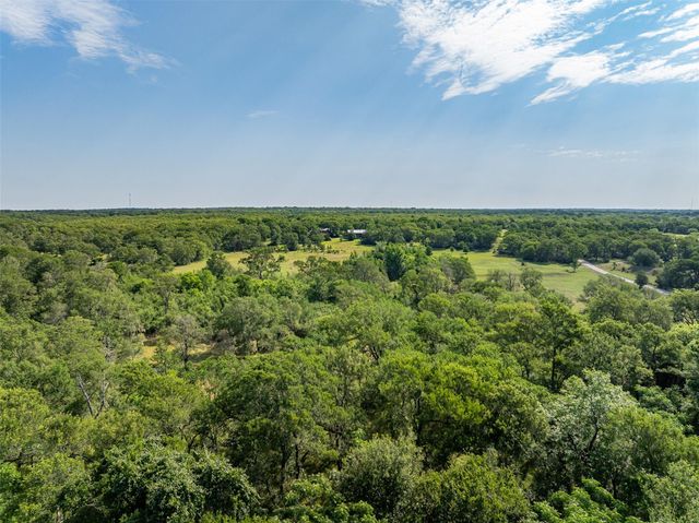12374 Cr 414, Somerville, TX 77879