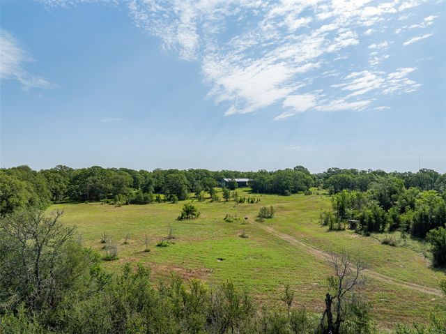 12374 Cr 414, Somerville, TX 77879