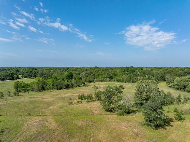 12374 Cr 414, Somerville, TX 77879