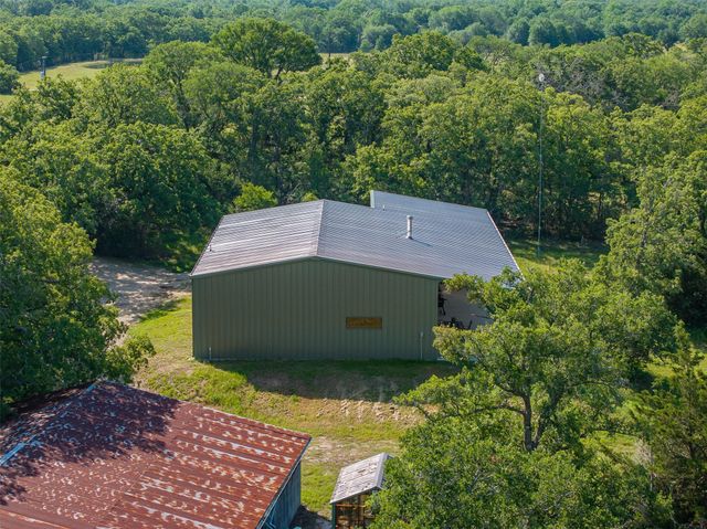 12374 Cr 414, Somerville, TX 77879