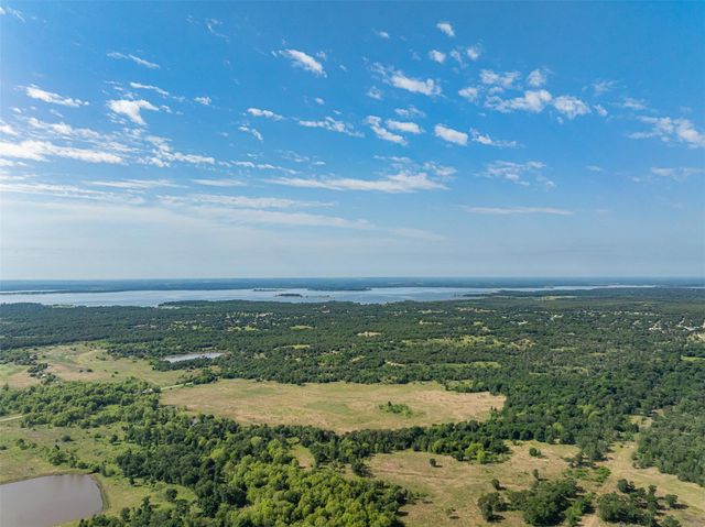 12374 Cr 414, Somerville, TX 77879