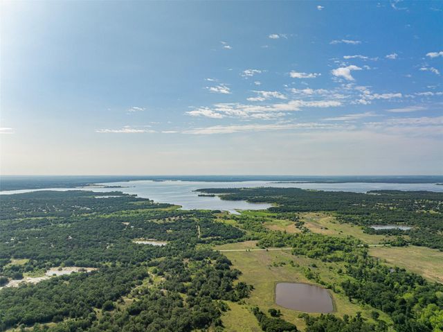 12374 Cr 414, Somerville, TX 77879
