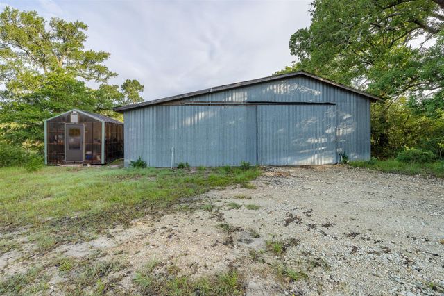 12374 Cr 414, Somerville, TX 77879