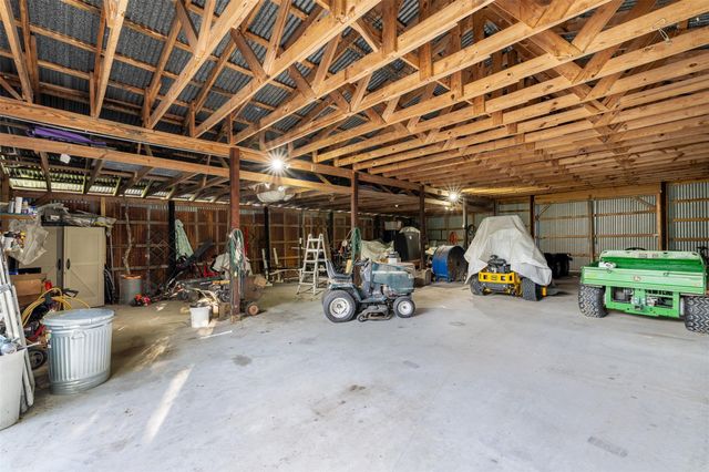 12374 Cr 414, Somerville, TX 77879