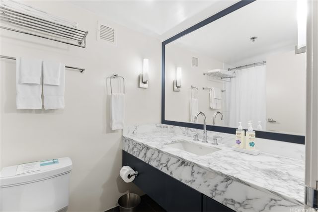 410 Atkinson Drive 2928, Honolulu, HI 96814