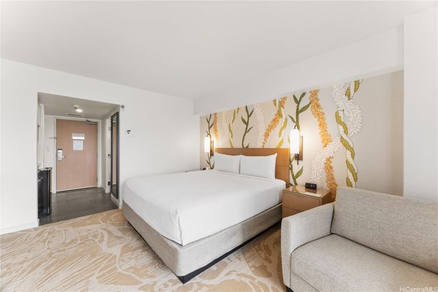 410 Atkinson Drive 2928, Honolulu, HI 96814