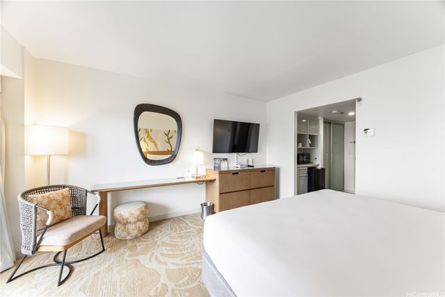 410 Atkinson Drive 2928, Honolulu, HI 96814