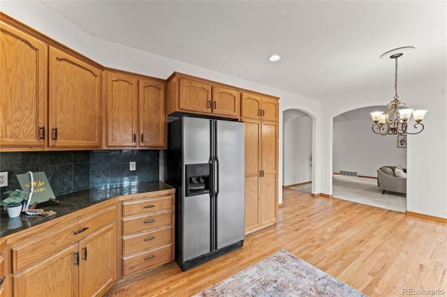 113 Flagstick Drive, Woodland Park, CO 80863