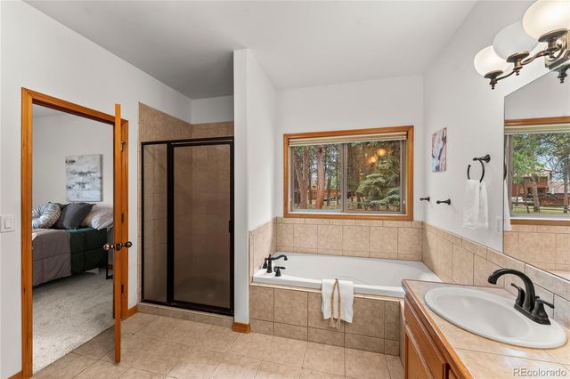 113 Flagstick Drive, Woodland Park, CO 80863