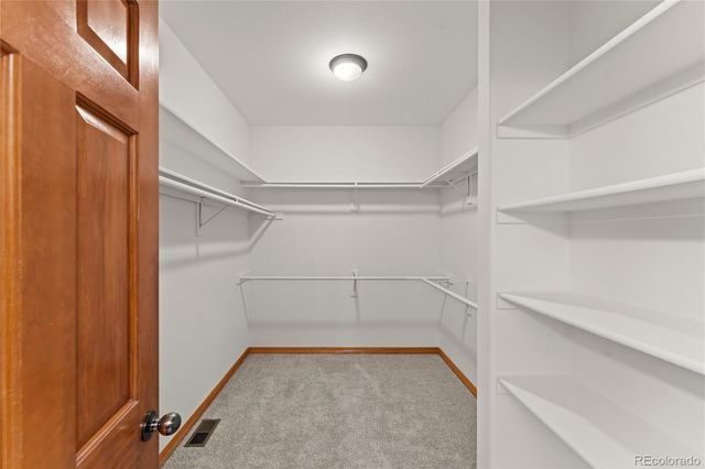 113 Flagstick Drive, Woodland Park, CO 80863