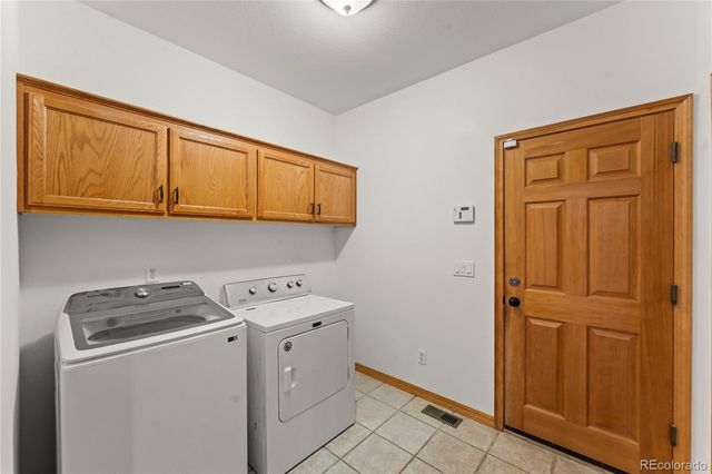 113 Flagstick Drive, Woodland Park, CO 80863