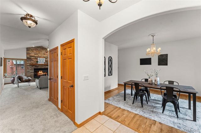 113 Flagstick Drive, Woodland Park, CO 80863
