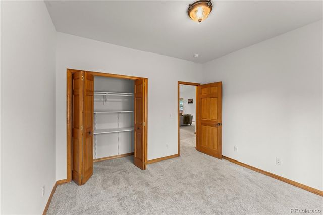 113 Flagstick Drive, Woodland Park, CO 80863