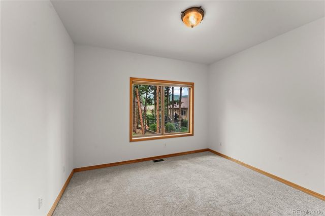 113 Flagstick Drive, Woodland Park, CO 80863