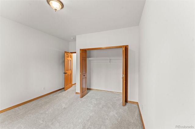113 Flagstick Drive, Woodland Park, CO 80863