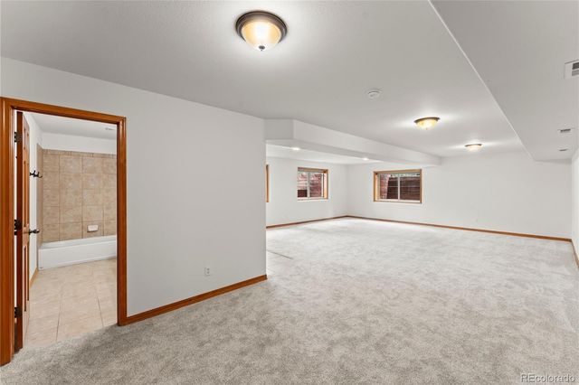 113 Flagstick Drive, Woodland Park, CO 80863