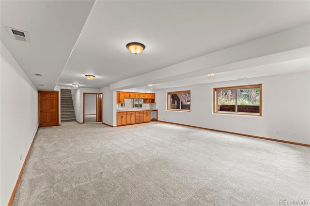 113 Flagstick Drive, Woodland Park, CO 80863