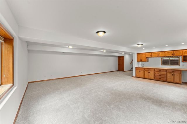 113 Flagstick Drive, Woodland Park, CO 80863