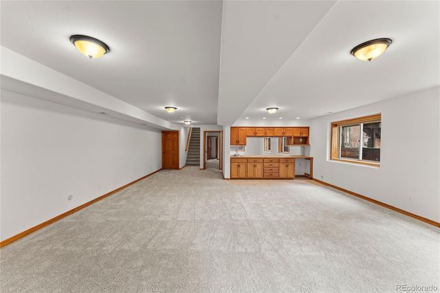 113 Flagstick Drive, Woodland Park, CO 80863