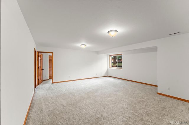 113 Flagstick Drive, Woodland Park, CO 80863
