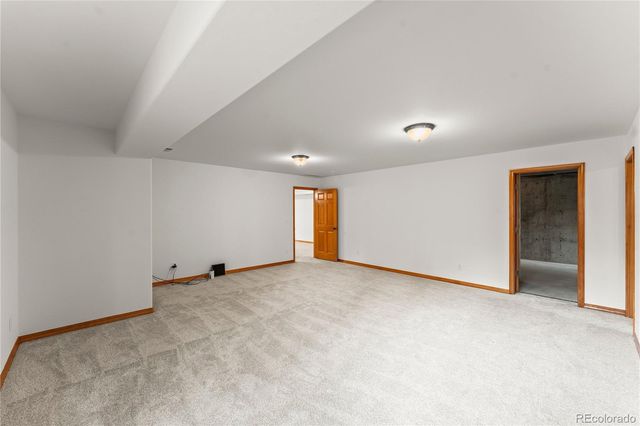 113 Flagstick Drive, Woodland Park, CO 80863