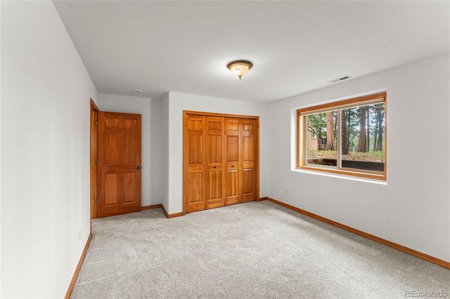 113 Flagstick Drive, Woodland Park, CO 80863