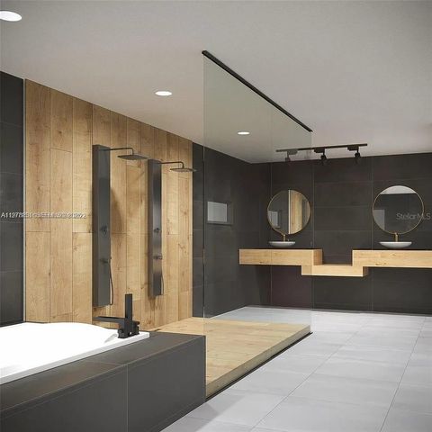 15945 NW 82nd Ct, Miami Lakes, FL 33016