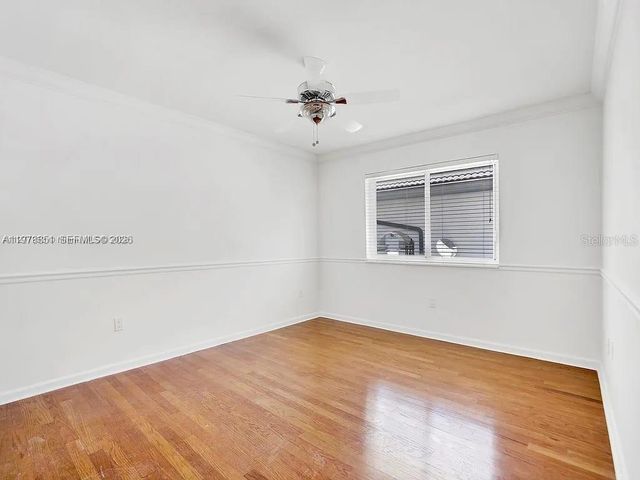 15945 NW 82nd Ct, Miami Lakes, FL 33016