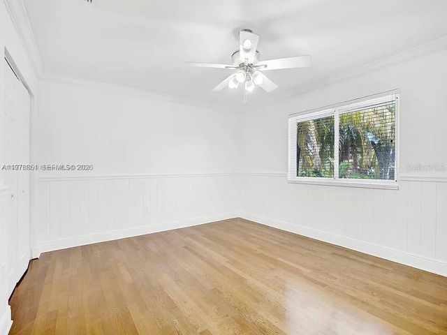 15945 NW 82nd Ct, Miami Lakes, FL 33016