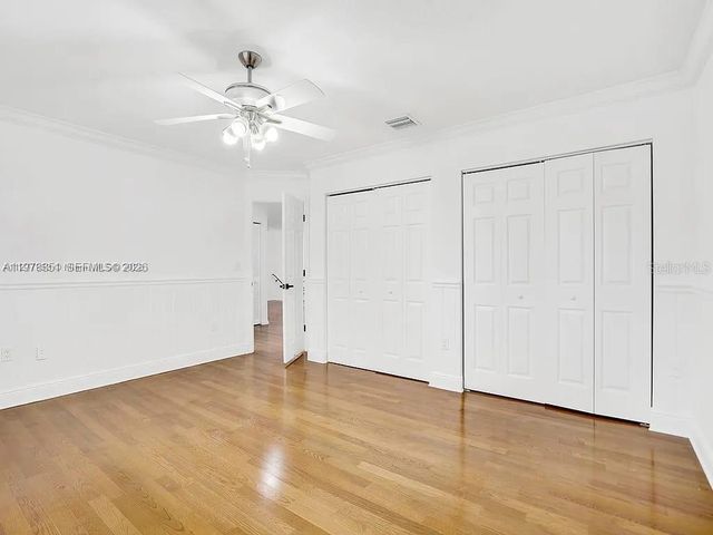 15945 NW 82nd Ct, Miami Lakes, FL 33016