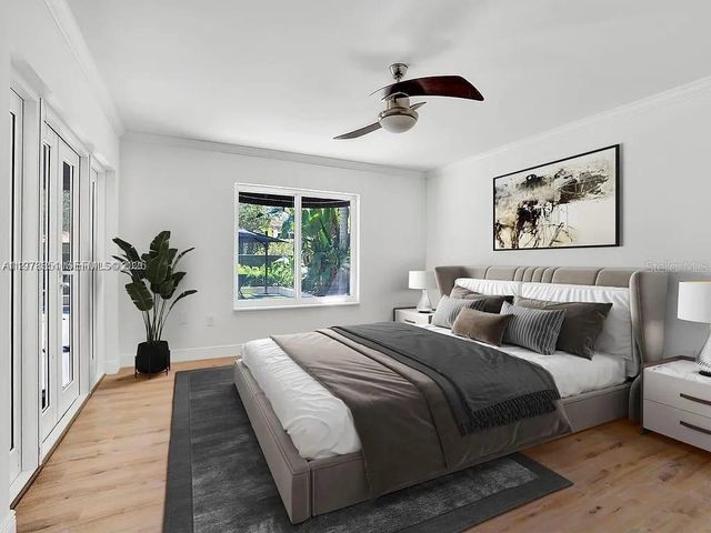 15945 NW 82nd Ct, Miami Lakes, FL 33016