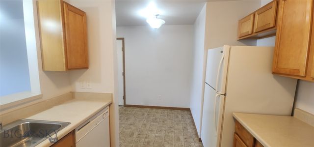 3409 Fallon Street 2C, Bozeman, MT 59718