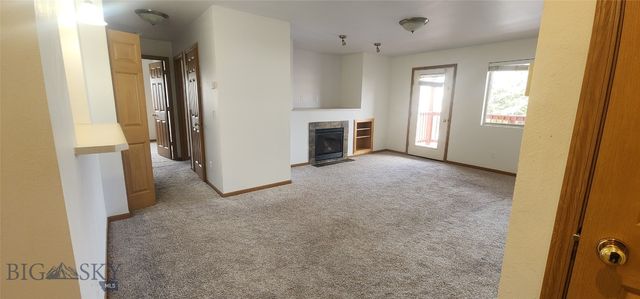 3409 Fallon Street 2C, Bozeman, MT 59718