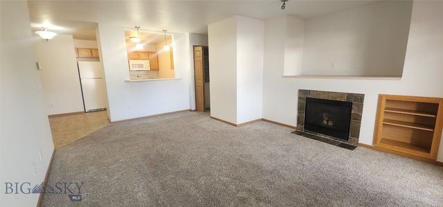 3409 Fallon Street 2C, Bozeman, MT 59718