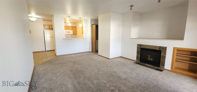 3409 Fallon Street 2C, Bozeman, MT 59718