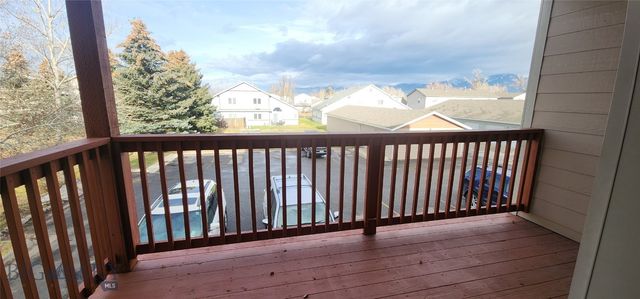 3409 Fallon Street 2C, Bozeman, MT 59718