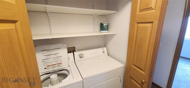 3409 Fallon Street 2C, Bozeman, MT 59718