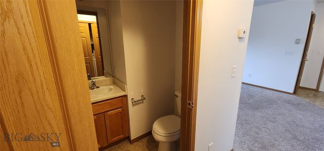 3409 Fallon Street 2C, Bozeman, MT 59718