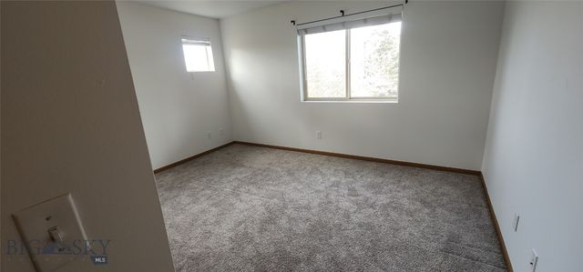 3409 Fallon Street 2C, Bozeman, MT 59718