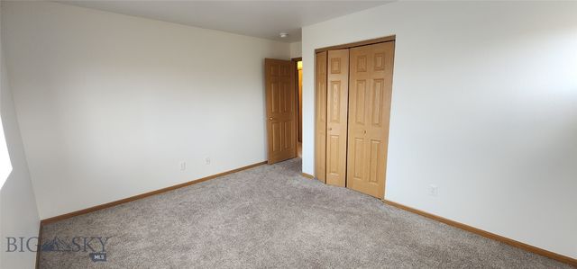 3409 Fallon Street 2C, Bozeman, MT 59718