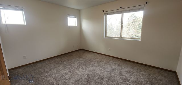 3409 Fallon Street 2C, Bozeman, MT 59718