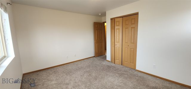 3409 Fallon Street 2C, Bozeman, MT 59718